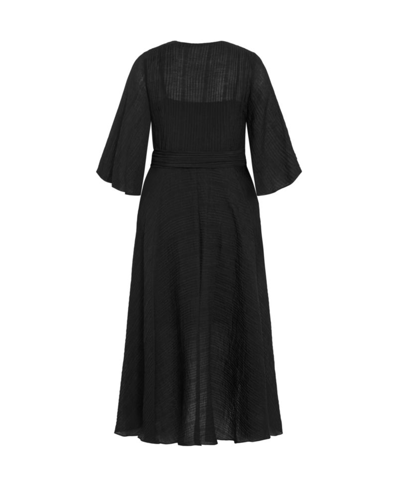 Women's Kira Maxi Dress