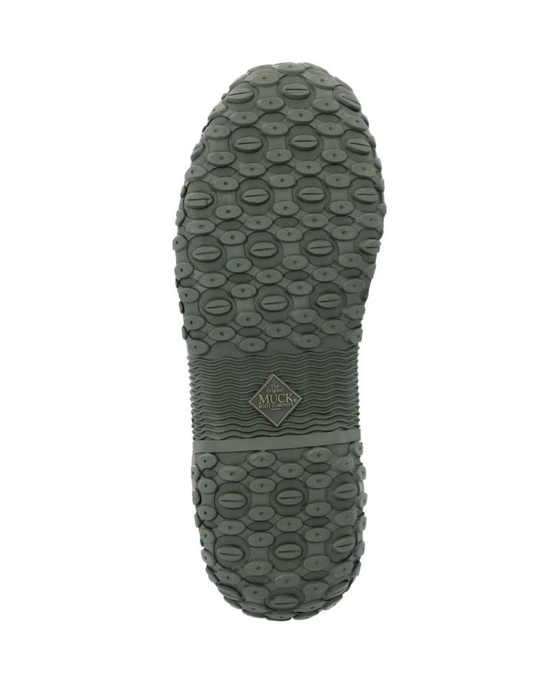 Men's ster II Ankle