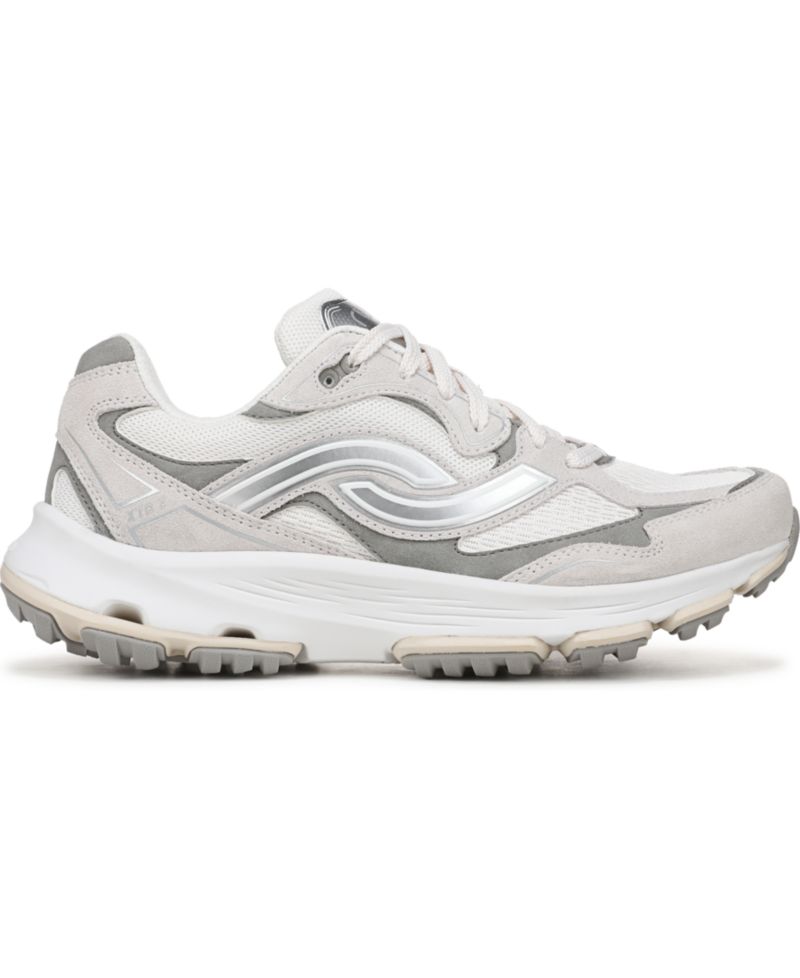 Women's Devotion X TR 2 Lifestyle Sneakers