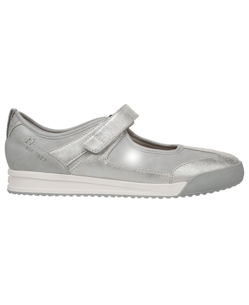 Women's Greta Slip On Sneaker Shoes