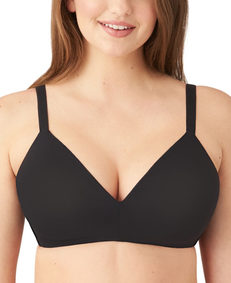 Women's How Perfect Soft Cup Bra 852189