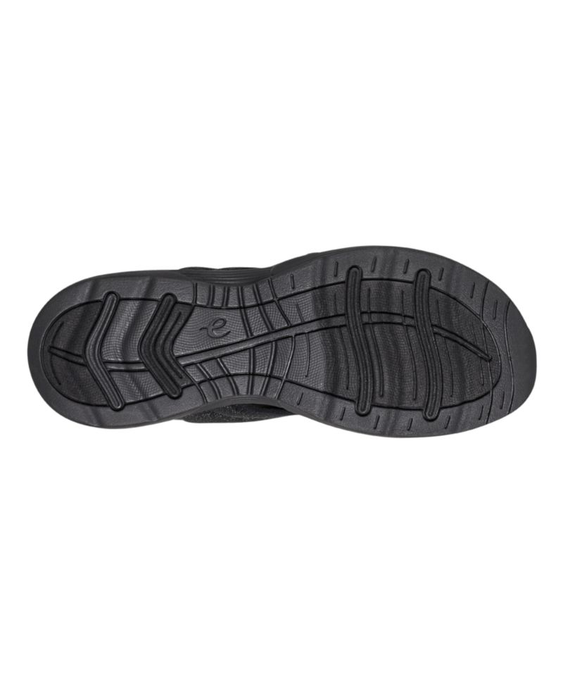 Women's Traciee Lightweight Flat Easy-On Sandals