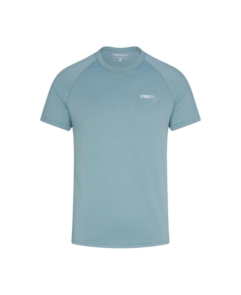 Men's Core Performance Tee