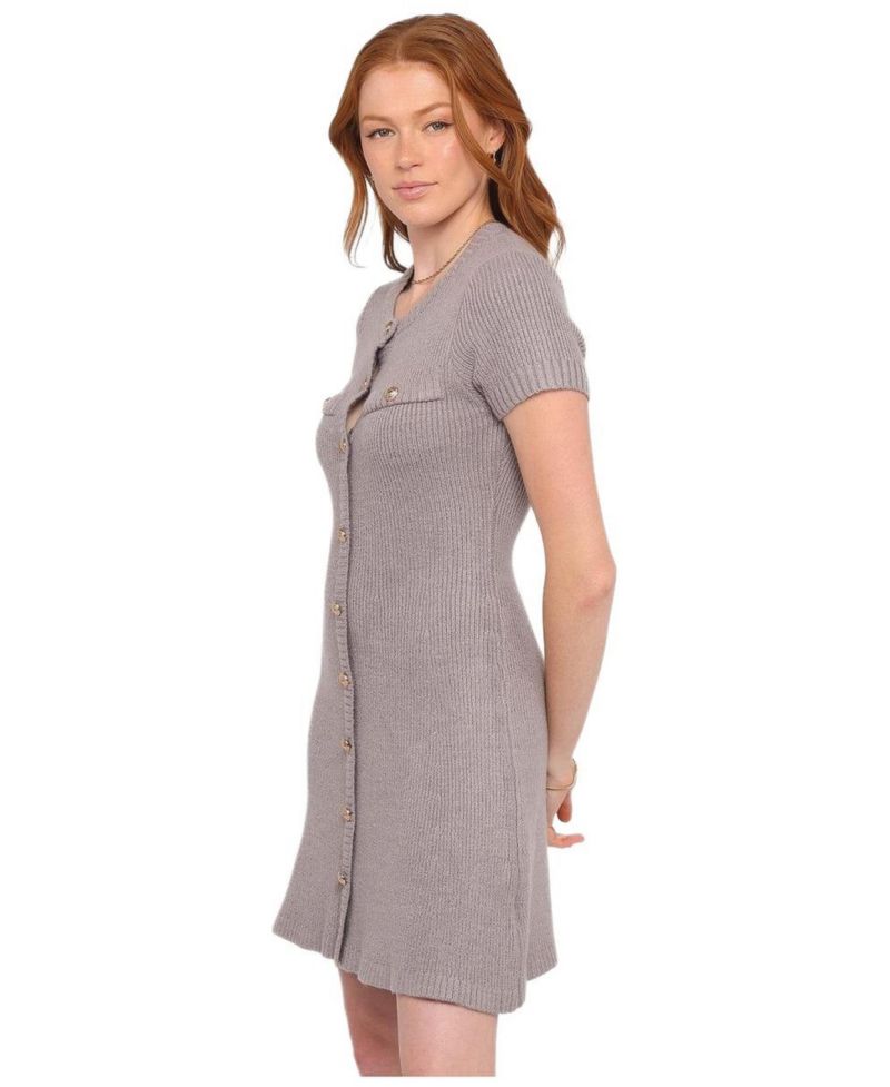 Women's Jaxon Mini Dress