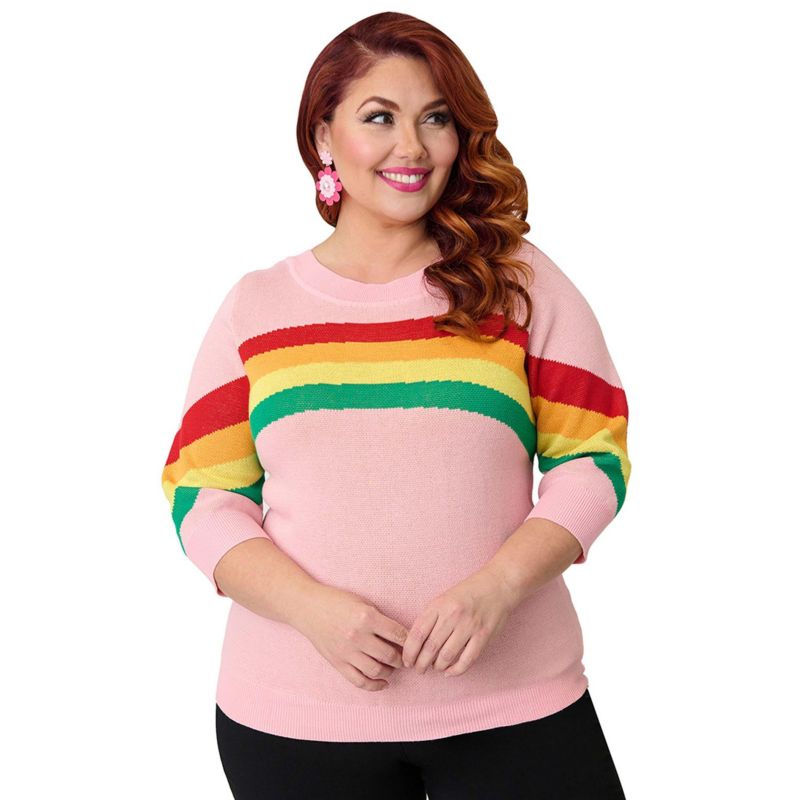Women's Minou Sweater