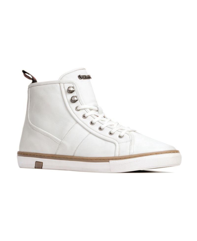 Men's Otis High-Top Fashion Sneakers