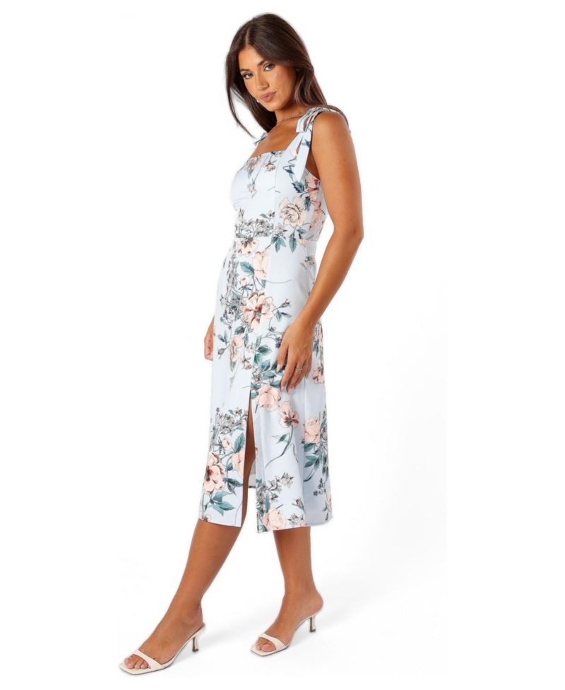 Laurel Dress