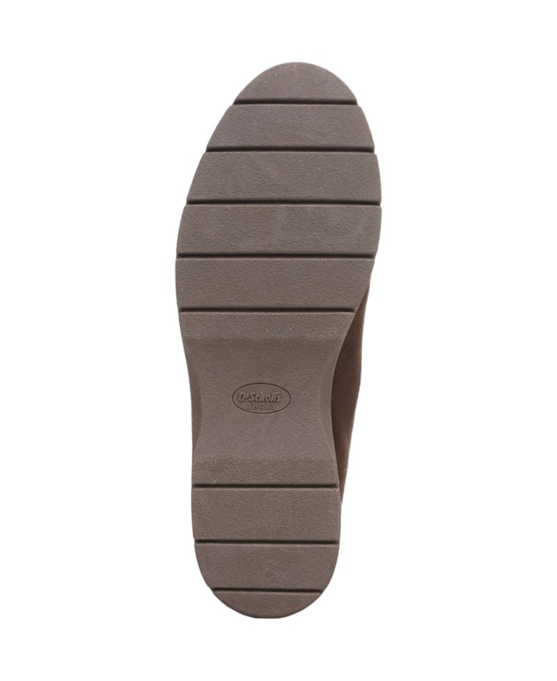 Women's Northbound Chelsea Booties