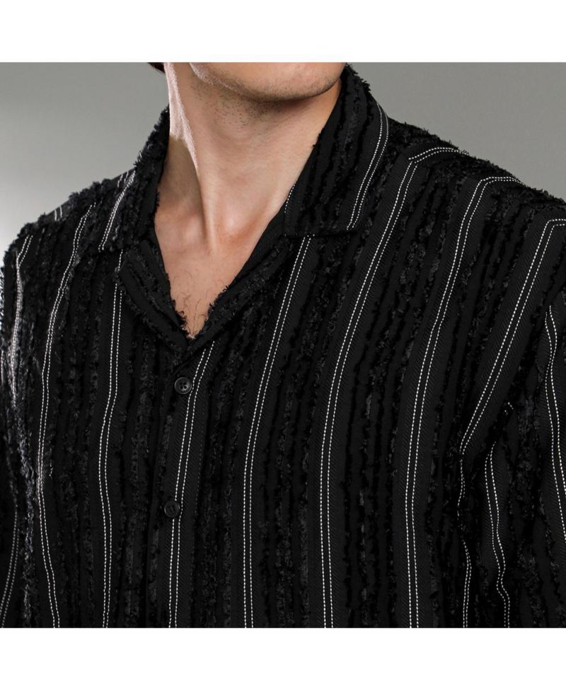 Men's Raven