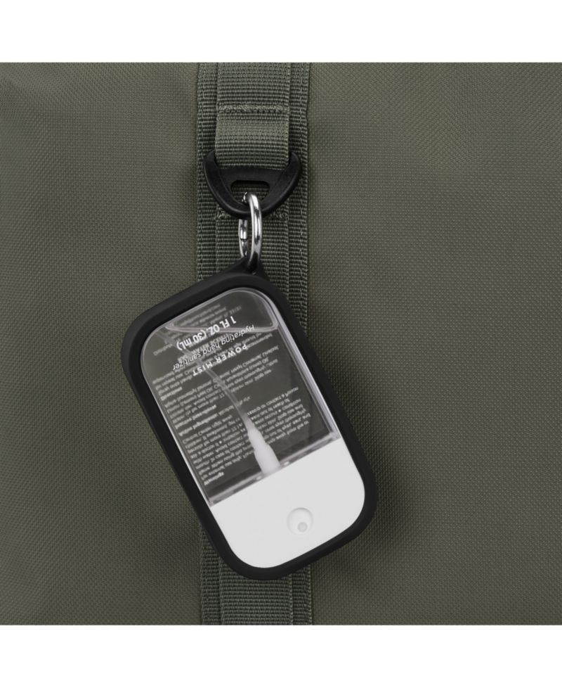 Lineage 17" Backpack