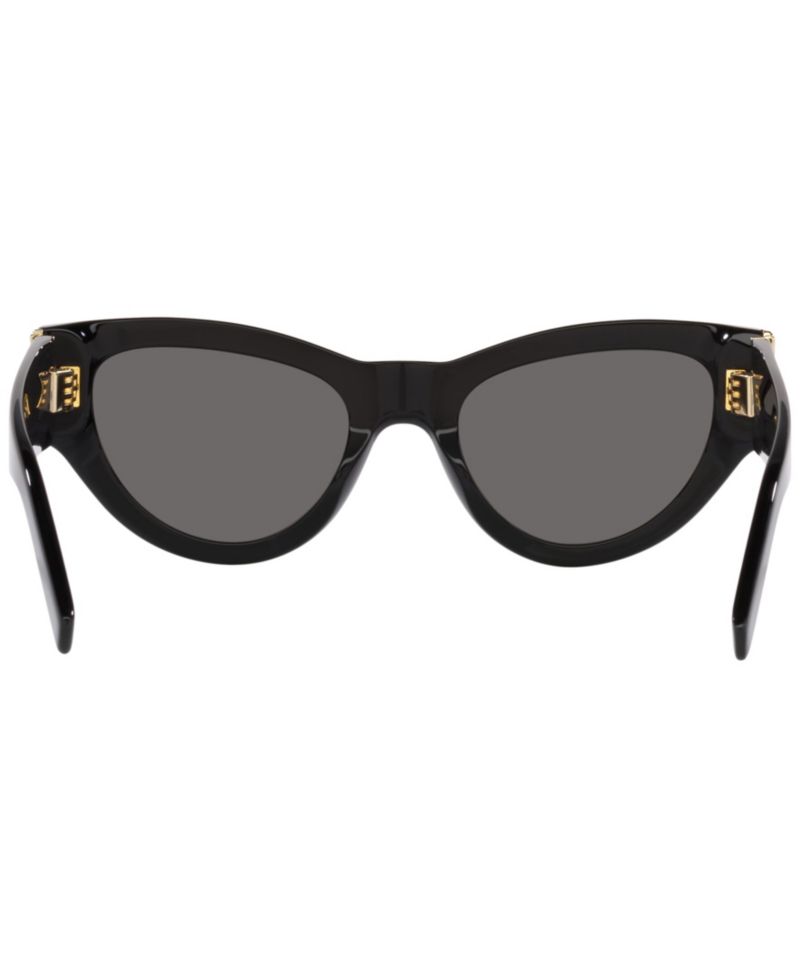Unisex Sunglasses, SL M94
