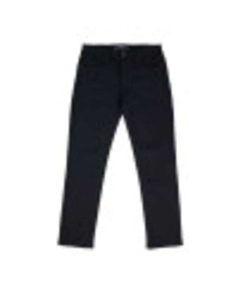 Boy's 8 - 18 Five Pocket Commuter Pants