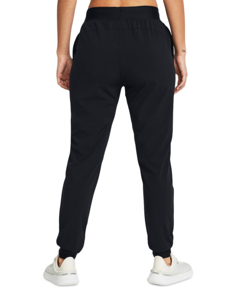 Women's Armour Sport High-Rise Pants