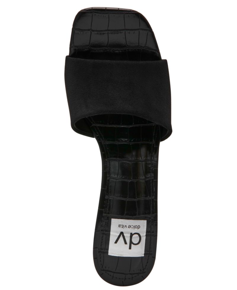 Women's Evervess Wedge Sandals