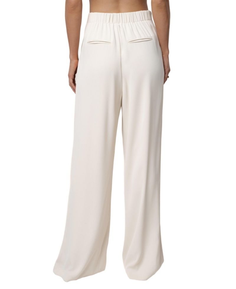 Women's Signature Elegance Trousers