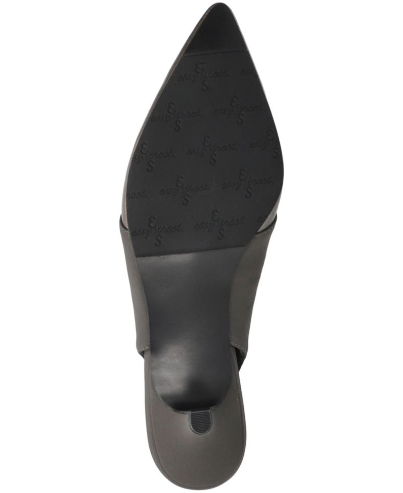 Women's Vivid Slingback Pumps
