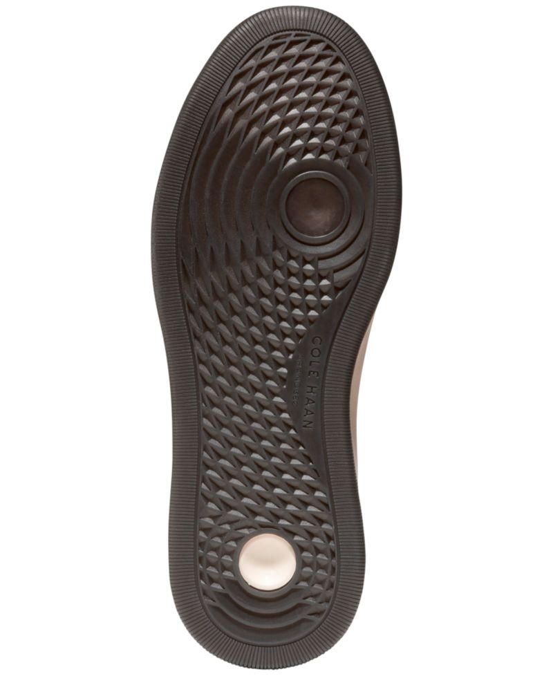 Men's GrandPro Crossover Sneakers