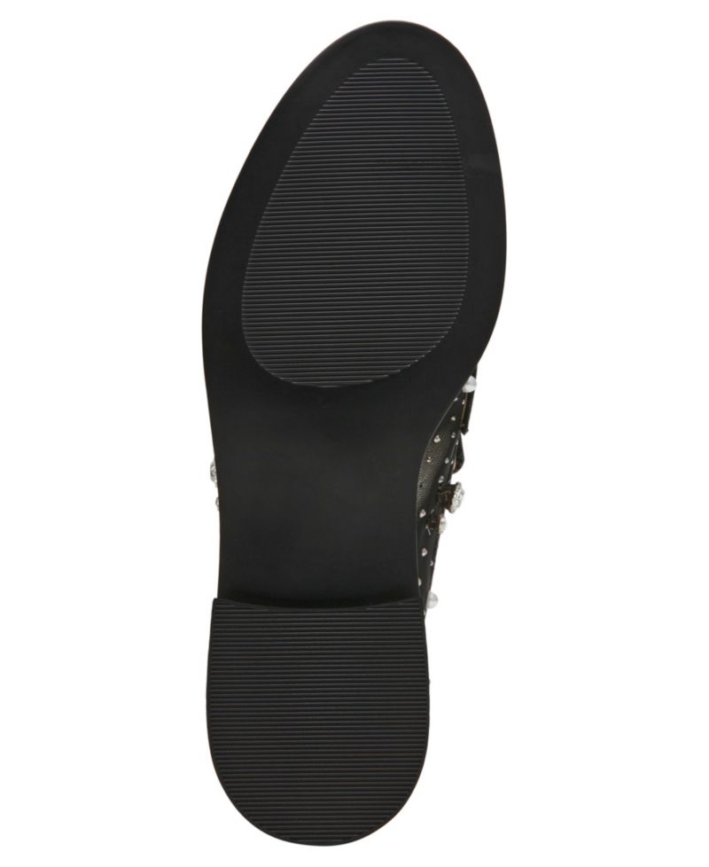 Women's Maren Slip-On Dress Loafers