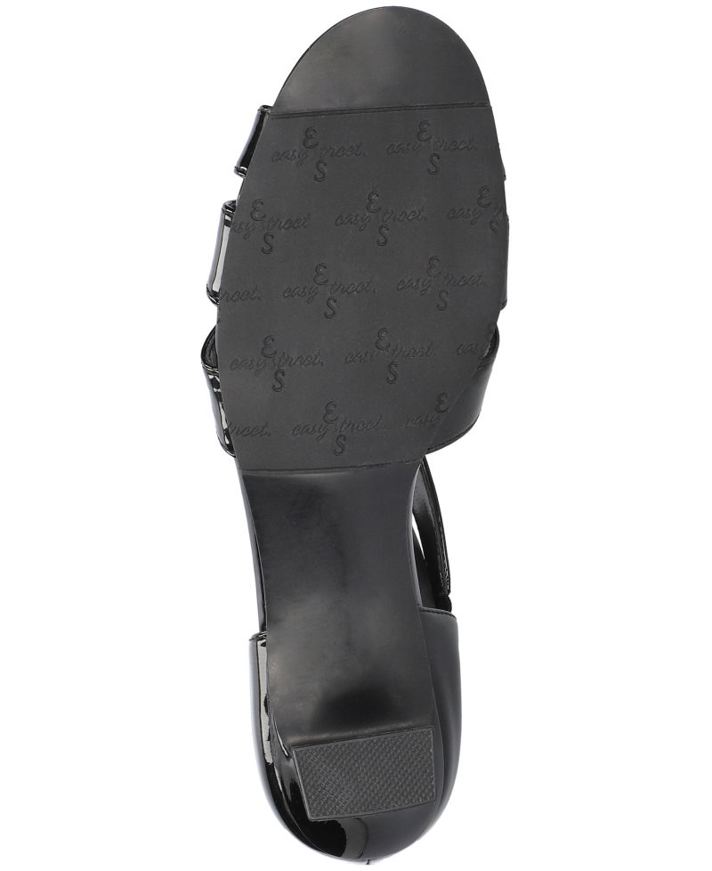 Women's Essie Slip-On Dress Sandals
