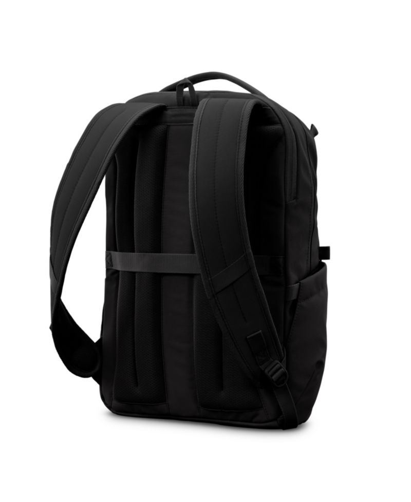 Better Than Basic Backpack