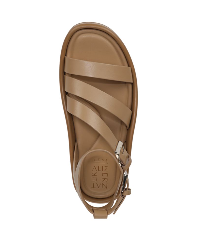 Women's So-Sweet Strappy Sandals