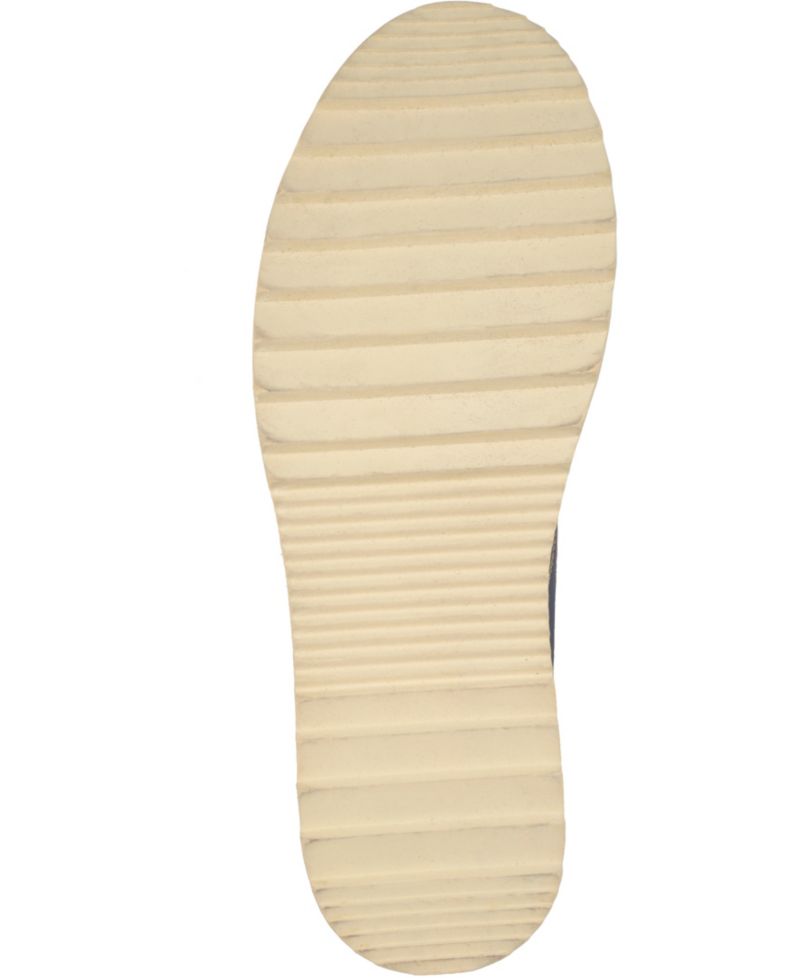 Men's Wyatt Boot
