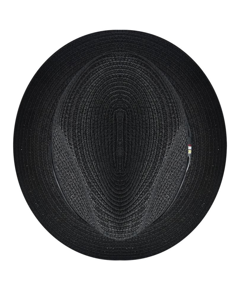 Men's Salem Fedora