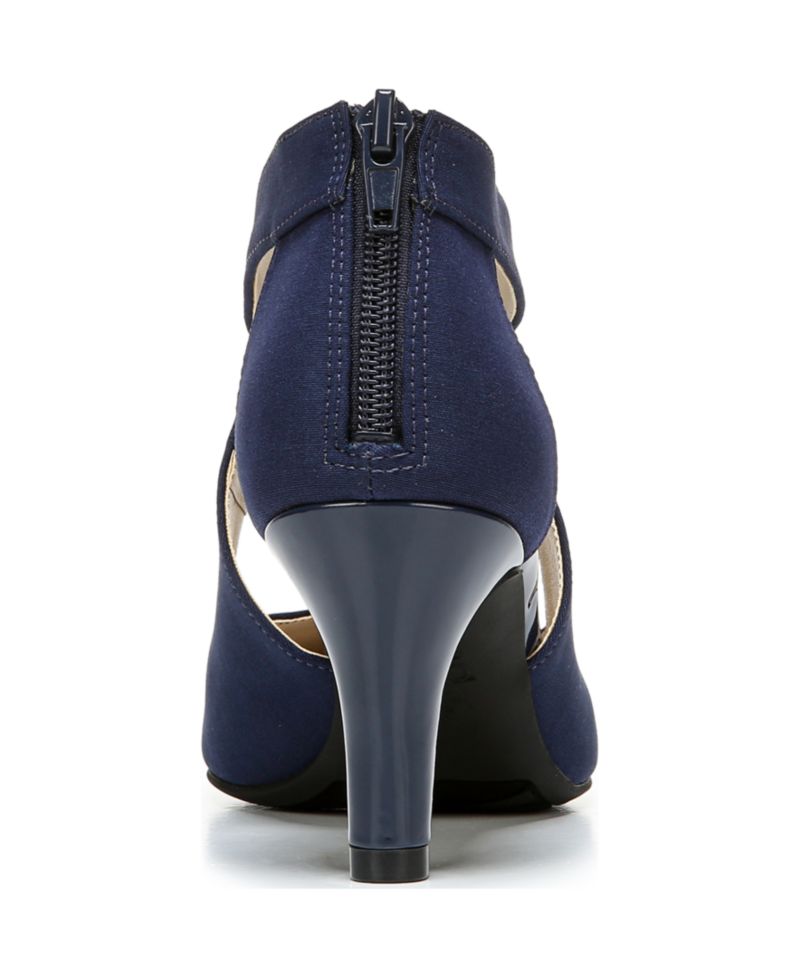 Women's Giovanna 2 Dress Pumps