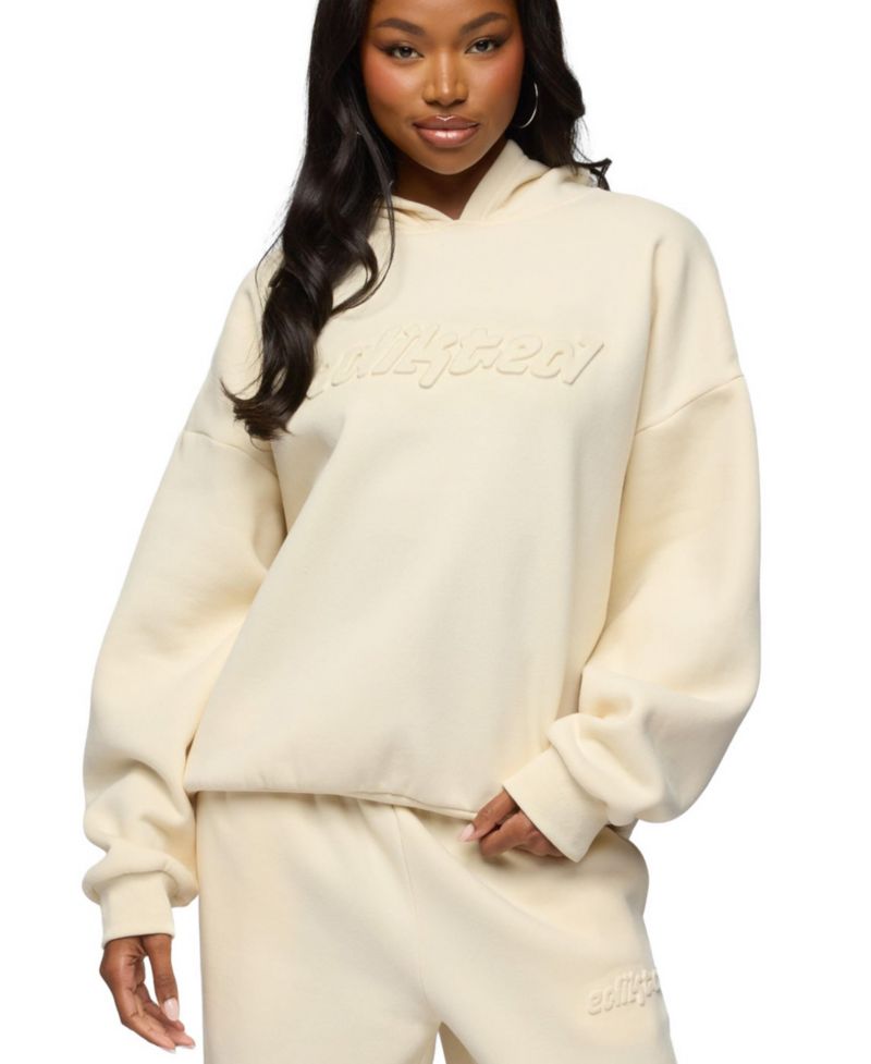 Women's Totally Hoodie