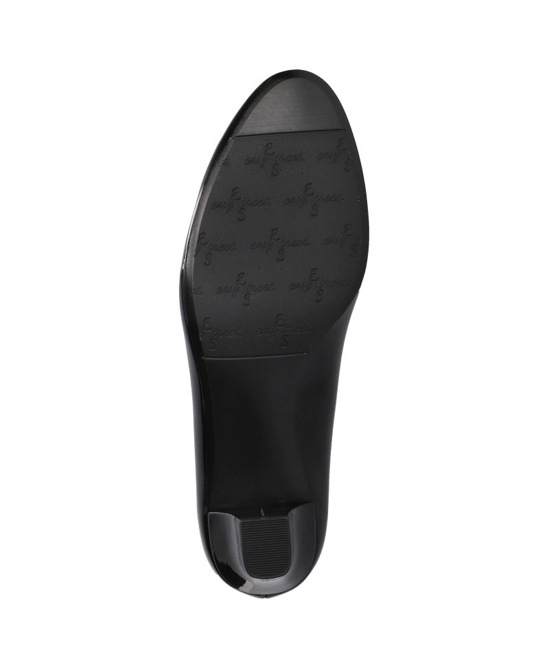 Women's Ballari Pumps