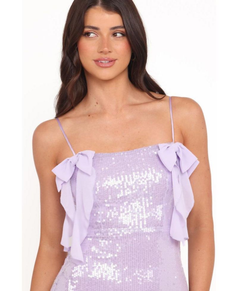 Women's Katerina Mini Dress