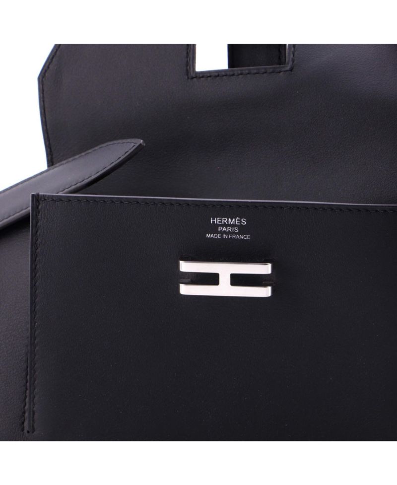 Elan Pocket 24 Belt Bag Swift
