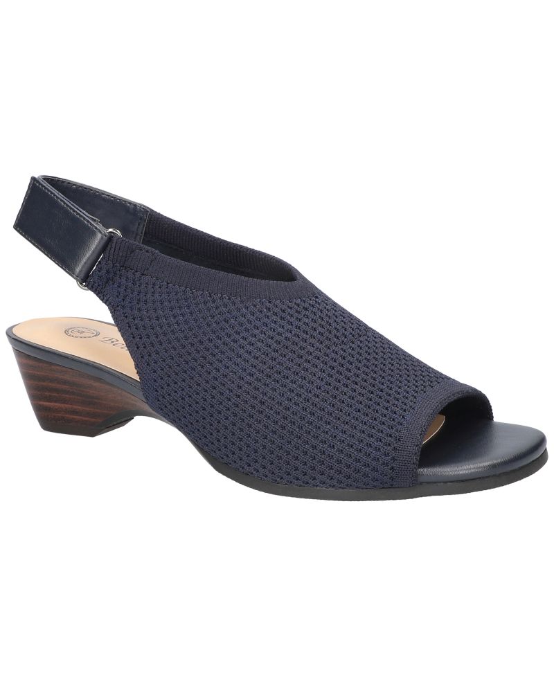 Women's Marin Wedge Sandals