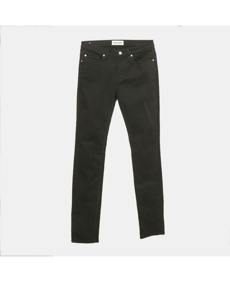 Men's Denim Slim David Jeans