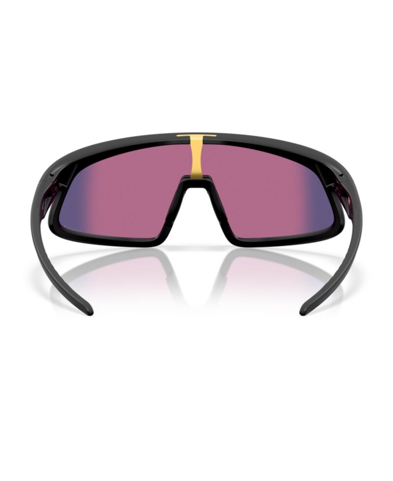 Unisex Round Sunglasses, RSLV OO9484D