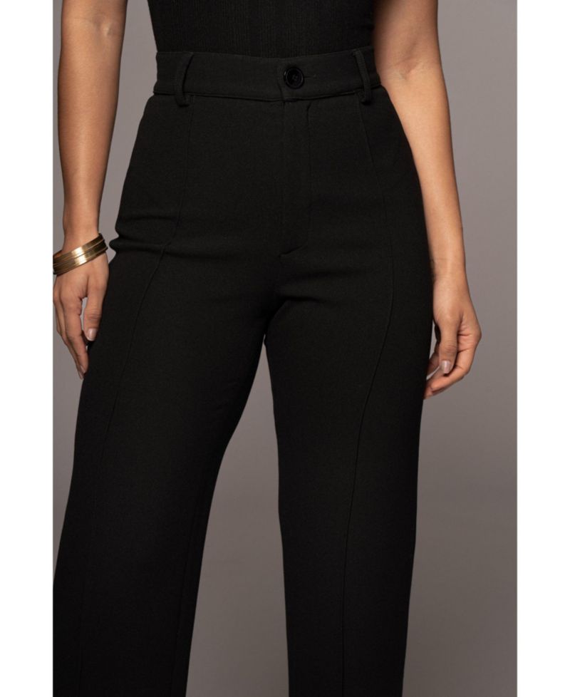 Women's Arlette Trousers