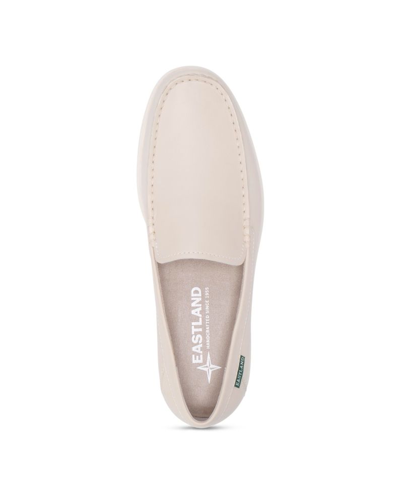 Men's Scarborough Venetian Loafers