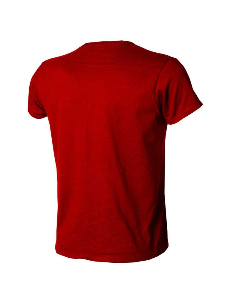 Big Boys and Girls Philadelphia Phillies 3-Pack T-Shirt Set