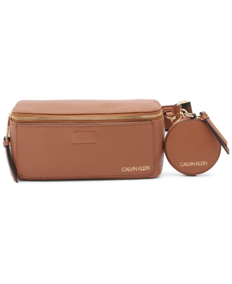 Millie Belt Bag