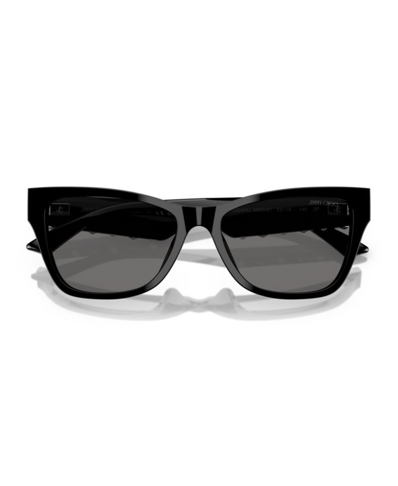 Women's Polarized Sunglasses JC5024HU