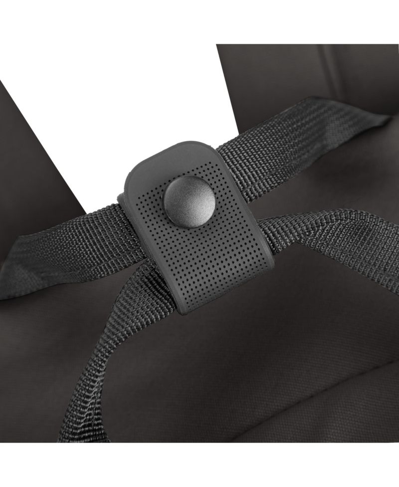 Anti-Theft Origin Backpack