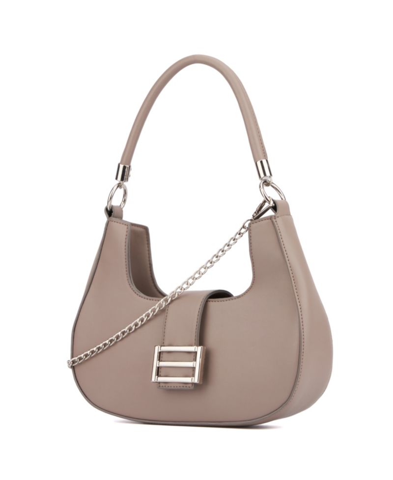 Rhea Shoulder Bag