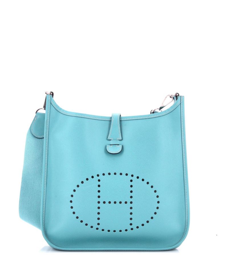 PM Evelyne Bag Gen I Epsom