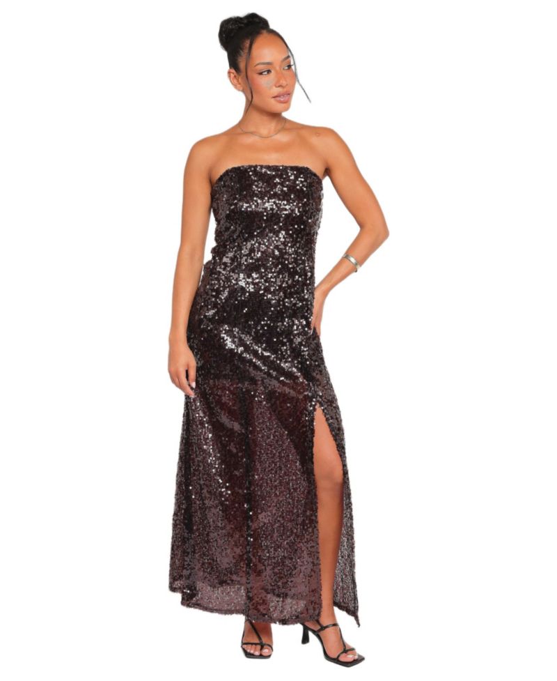 Women's Liliane Maxi Dress
