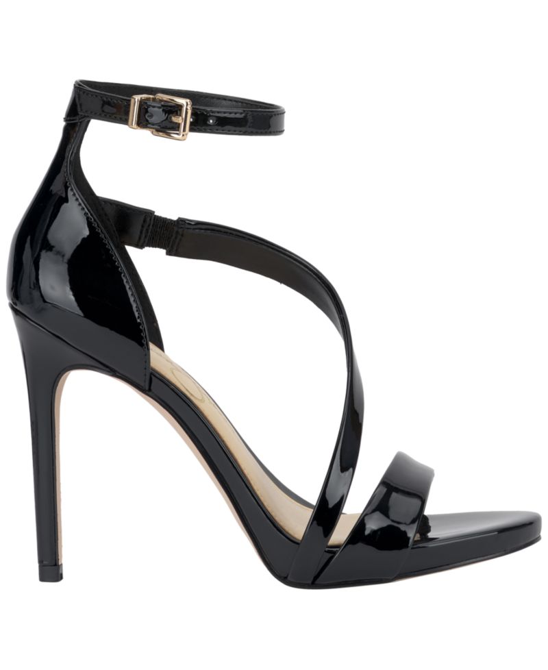 Women's Rayli Strappy Dress Sandals