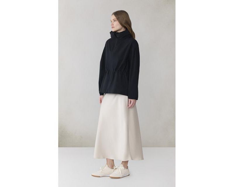 Women's Ria Coat