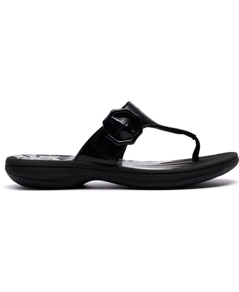 Women's Breeze Cove Flip Flop Flats