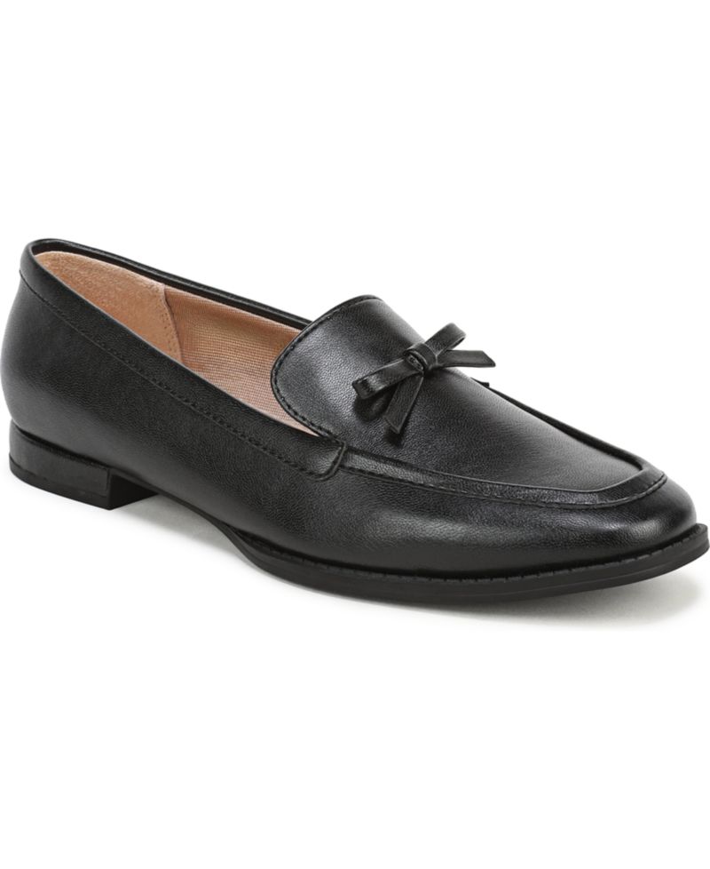 Women's Fable Slip-On Loafers