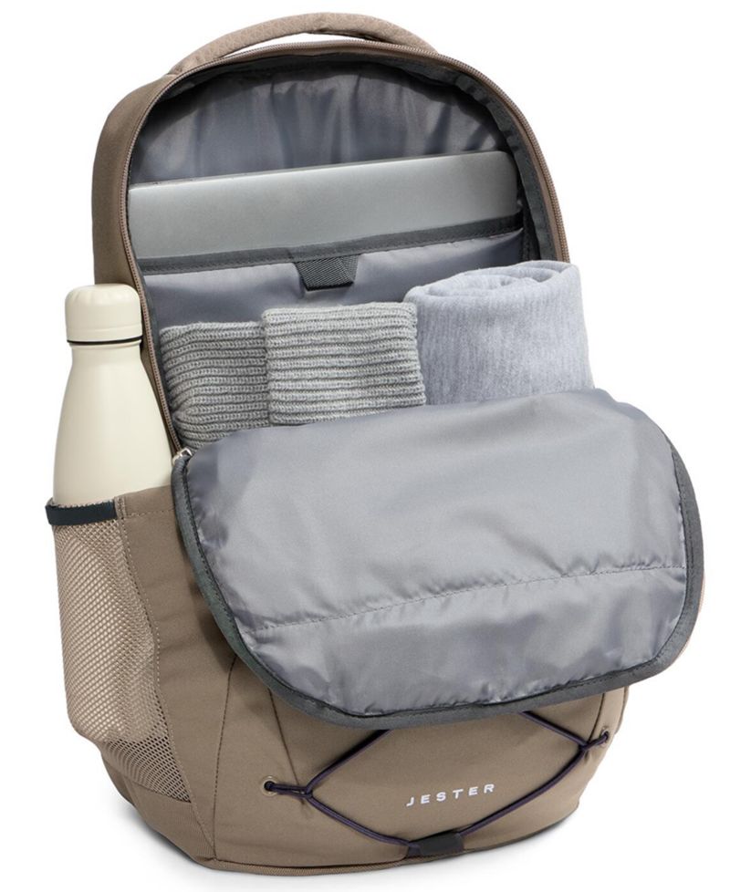 Women's Jester Backpack