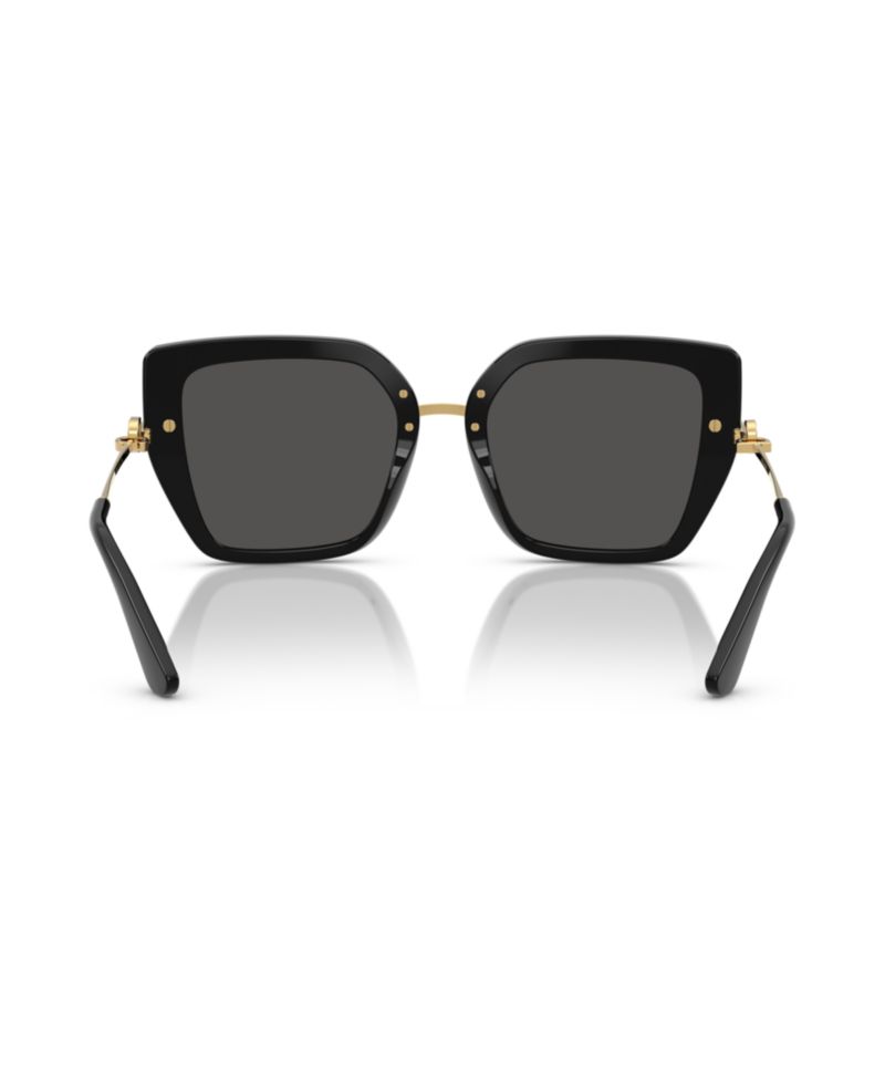 Women's Sunglasses DG4474F